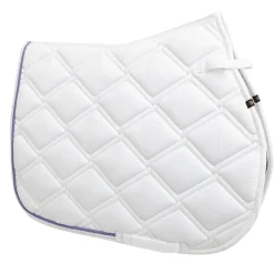 TOKLAT ORIGINALS Toklat® Tango Twisted Diamond General Purpose Saddle Pad Online