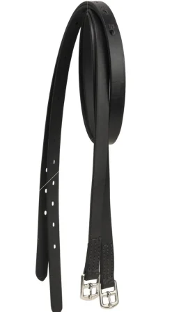 TORY LEATHER Company 3/4