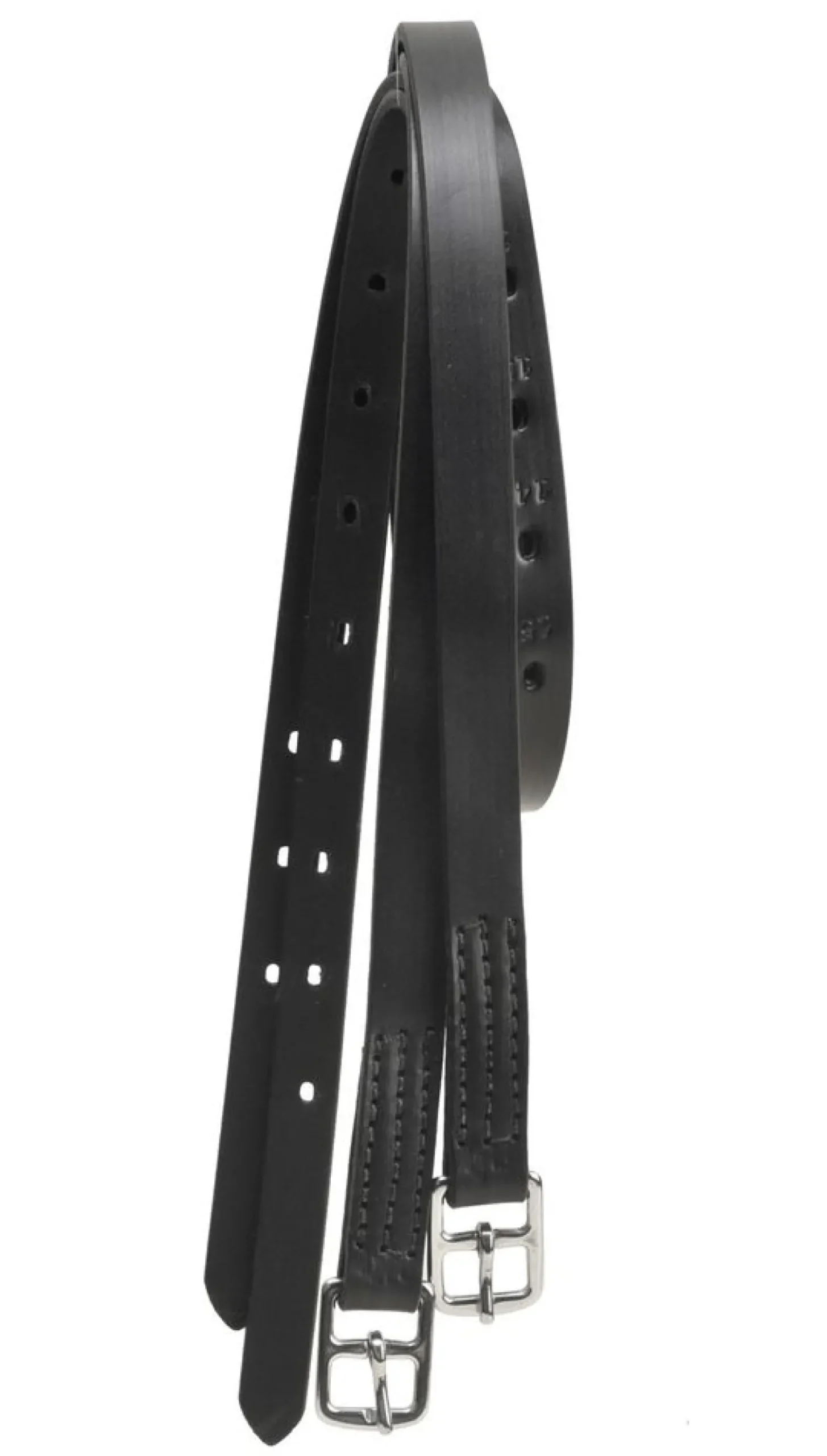TORY LEATHER Company Children’s 3/4" x 36" Stirrup Leathers Sale