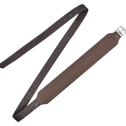 TOTAL SADDLE FIT Stability Stirrup Leathers™