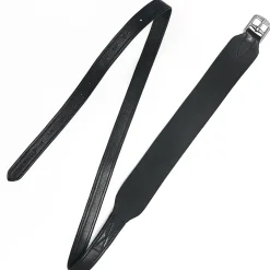 TOTAL SADDLE FIT Stability Stirrup Leathers™