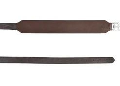 TOTAL SADDLE FIT Stability Stirrup Leathers™