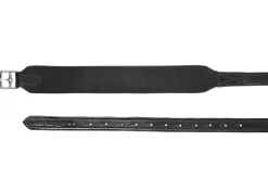 TOTAL SADDLE FIT Stability Stirrup Leathers™