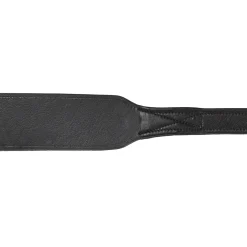 TOTAL SADDLE FIT Stability Stirrup Leathers™