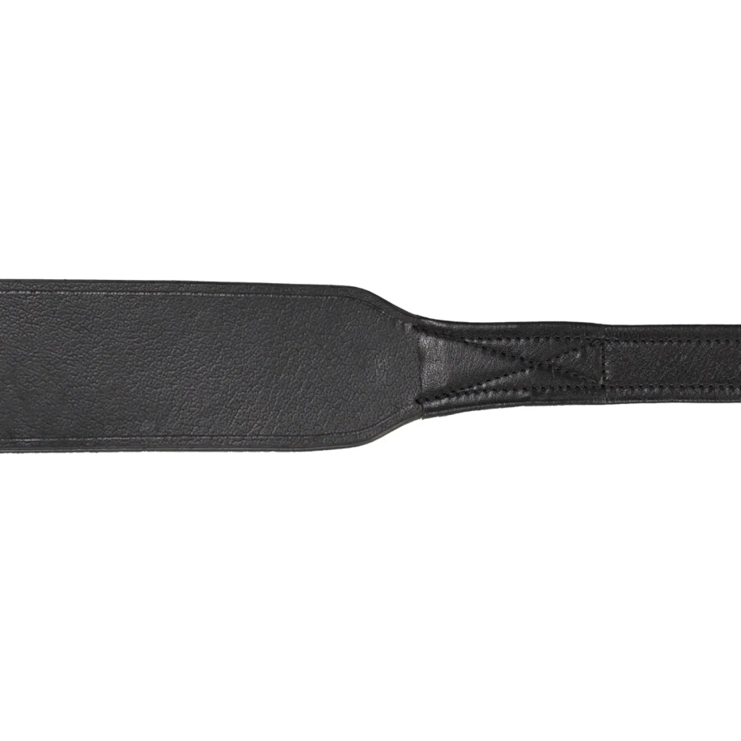 TOTAL SADDLE FIT Stability Stirrup Leathers™