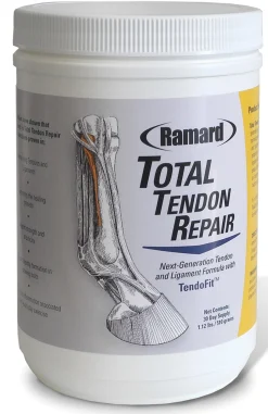 ANIMAL HEALTH INT Total Tendon Repair Sale