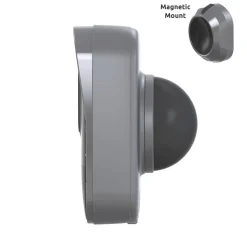 FULFILLMENT SERVICES Toucan® Wireless Security Camera Pro 3-Pack