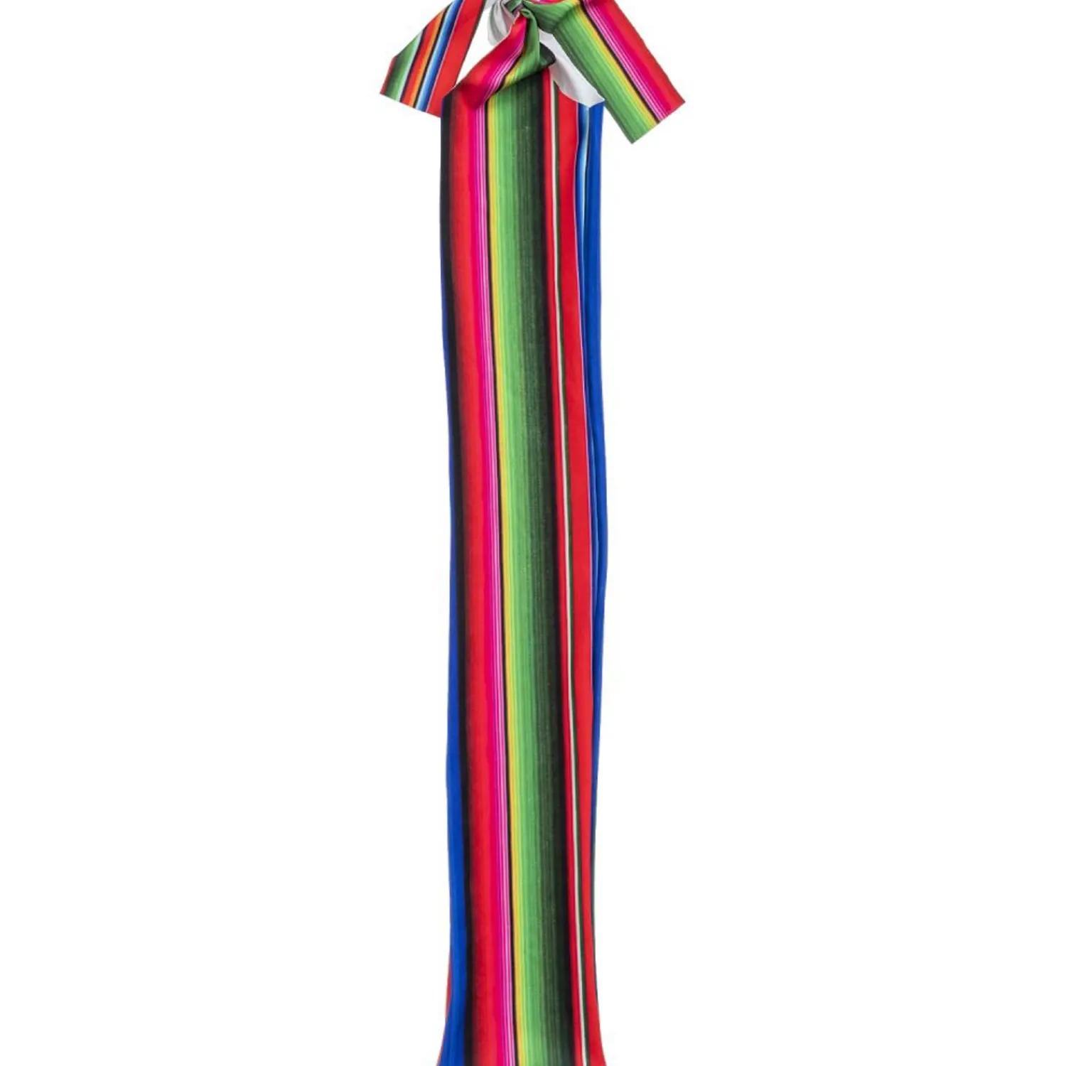 JT INTERNATIONAL DIS Tough-1® Lycra Tail Bag Prints Outlet