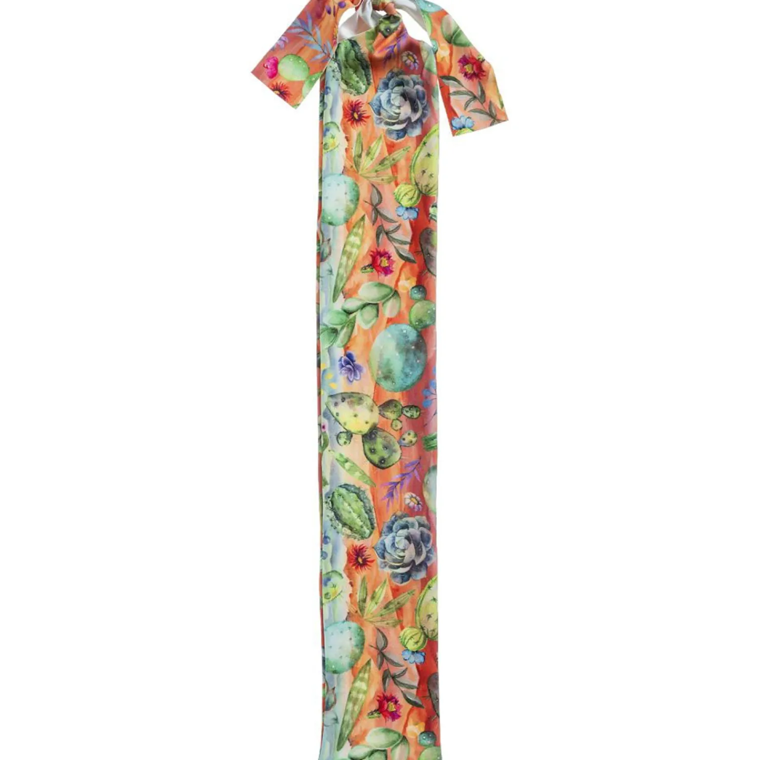 JT INTERNATIONAL DIS Tough-1® Lycra Tail Bag Prints Outlet