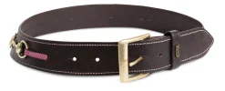 TREDSTEP-CLOTHING Tredstep™ Curve Snaffle Belt Clearance