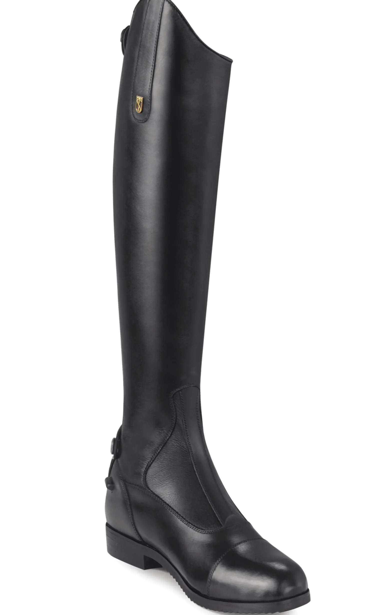 TREDSTEP IRELAND Tredstep™ Donatello II Dress Boots New