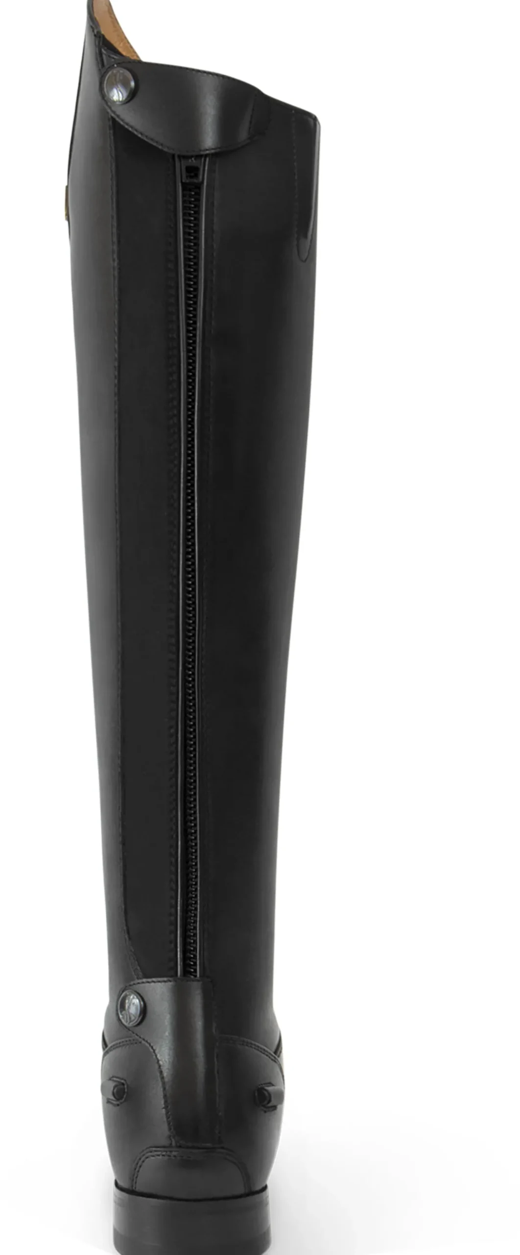 TREDSTEP IRELAND Tredstep™ Donatello II Dress Boots New