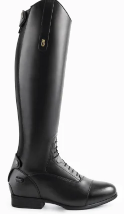 PASSIONATE HORSE LTD Tredstep™ Donatello III Junior Field Boots Discount