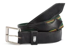 TREDSTEP-CLOTHING Tredstep™ Flex Belt Clearance