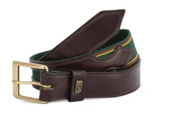 TREDSTEP-CLOTHING Tredstep™ Flex Belt Clearance