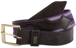 TREDSTEP-CLOTHING Tredstep™ Flex Belt Clearance