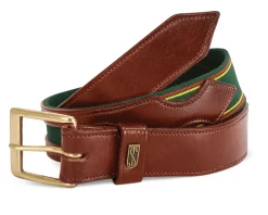 TREDSTEP-CLOTHING Tredstep™ Flex Belt Clearance