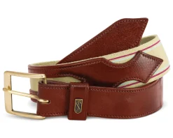 TREDSTEP-CLOTHING Tredstep™ Flex Belt Clearance