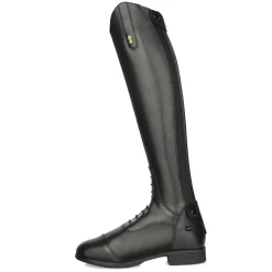 PASSIONATE HORSE LTD Tredstep Ireland™ Donatello Junior S Tall Boots III New