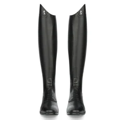 PASSIONATE HORSE LTD Tredstep Ireland™ Ladies’ Sirani Field Tall Boots Online