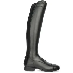 PASSIONATE HORSE LTD Tredstep Ireland™ Ladies’ Sirani Field Tall Boots Online