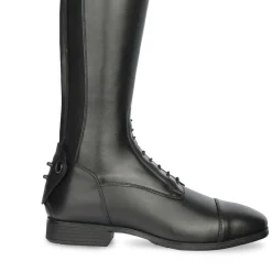 PASSIONATE HORSE LTD Tredstep Ireland™ Ladies’ Sirani Field Tall Boots Online