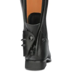 PASSIONATE HORSE LTD Tredstep Ireland™ Ladies’ Sirani Field Tall Boots Online