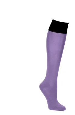 TREDSTEP-CLOTHING Tredstep Ireland™ Pure Ultracool Socks