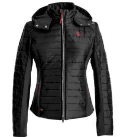 TREDSTEP IRELAND Tredstep™ Ladies’ Calypso Jacket Sale
