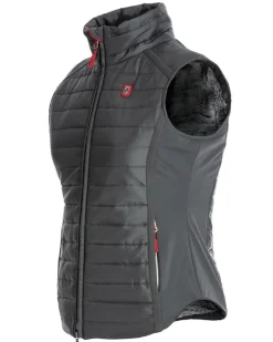 TREDSTEP IRELAND Tredstep™ Ladies’ Calypso Vest Outlet