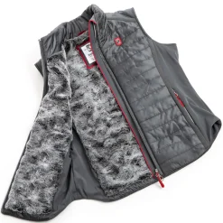 TREDSTEP IRELAND Tredstep™ Ladies’ Calypso Vest Outlet