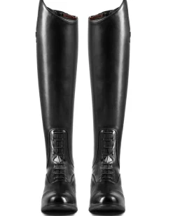 PASSIONATE HORSE LTD Tredstep™ Ladies’ Donatello III Field Boots Best