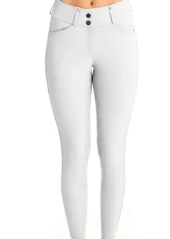 TARUN TEXTILES Tredstep™ Ladies’ Evolute Full-Seat Breech Sale
