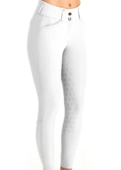 TARUN TEXTILES Tredstep™ Ladies’ Evolute Full-Seat Breech Sale