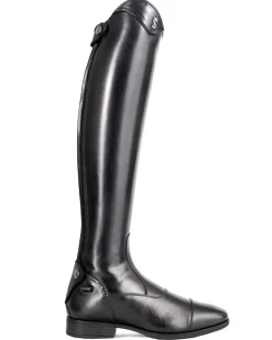 PASSIONATE HORSE LTD Tredstep™ Ladies' Medici II Dress Boots Outlet