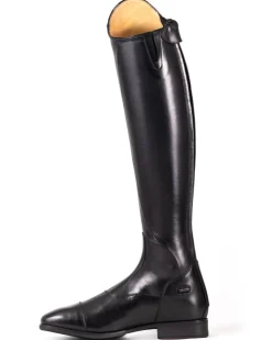 PASSIONATE HORSE LTD Tredstep™ Ladies' Medici II Dress Boots Outlet