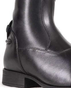 PASSIONATE HORSE LTD Tredstep™ Ladies' Medici II Dress Boots Outlet