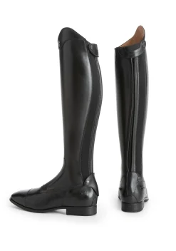 PASSIONATE HORSE LTD Tredstep™ Ladies' Medici II Dress Boots Outlet