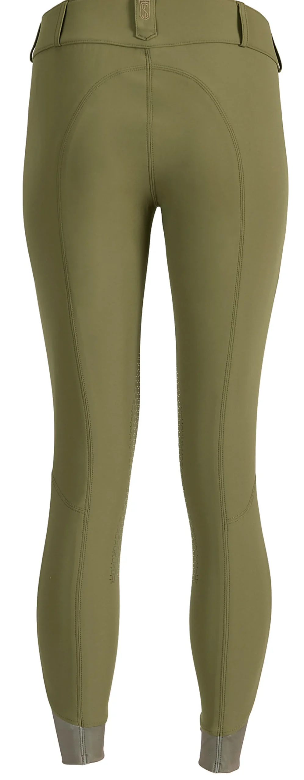 TREDSTEP-CLOTHING Tredstep™ Ladies’ Nero II Knee-Patch Breech Sale