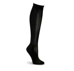 TREDSTEP-CLOTHING Tredstep™ Ladies' Pure Air Cool Socks Best