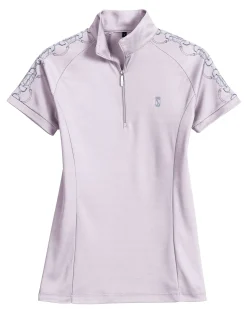 TREDSTEP-CLOTHING Tredstep™ Ladies’ Sligo Pro Short Sleeve Shirt Discount