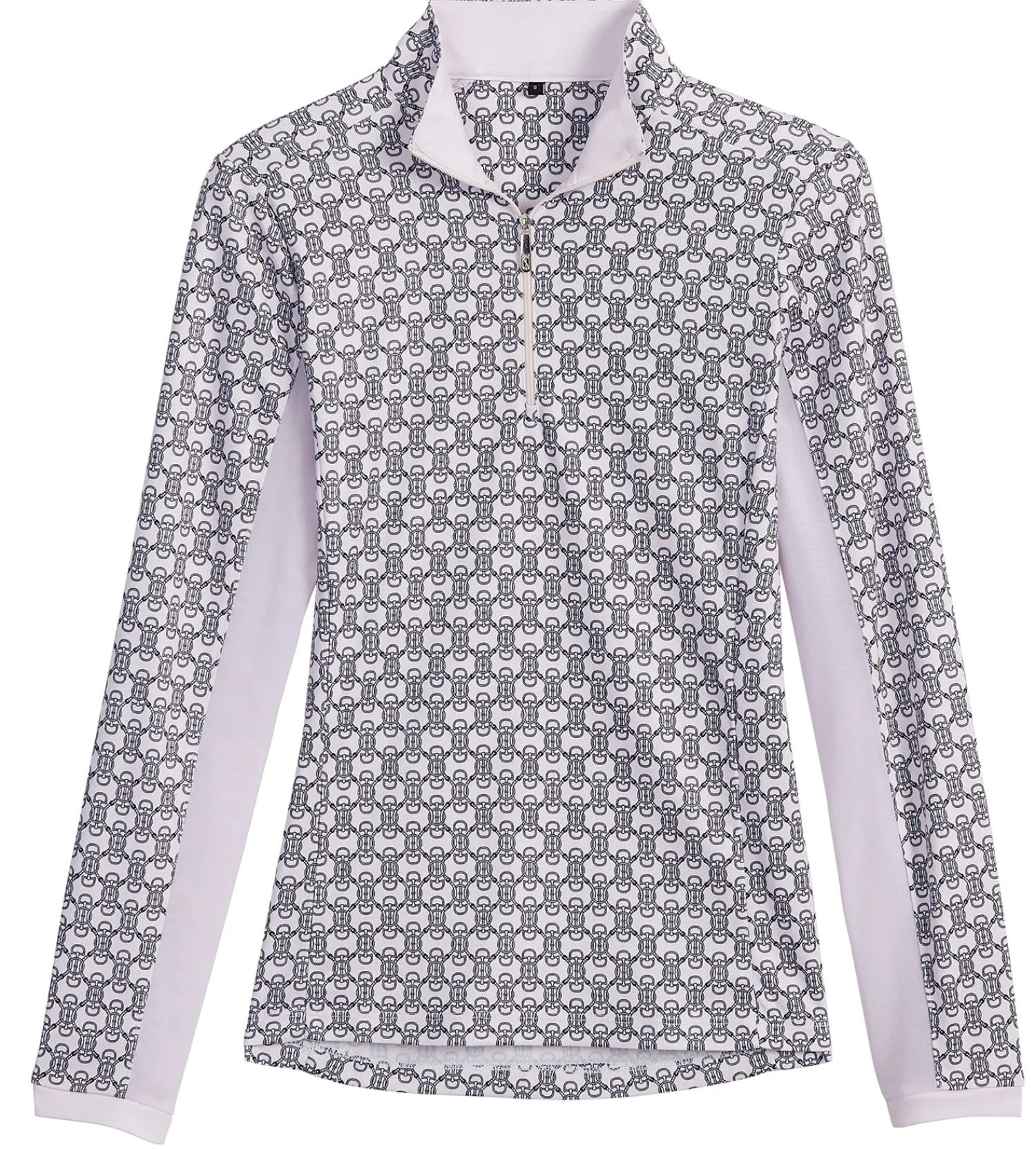 TREDSTEP-CLOTHING Tredstep™ Ladies’ Sligo Pro Long Sleeve Shirt Clearance