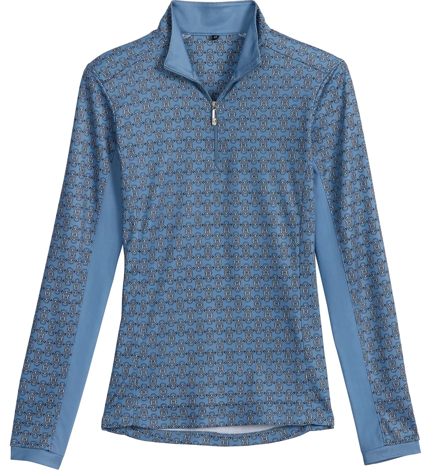 TREDSTEP-CLOTHING Tredstep™ Ladies’ Sligo Pro Long Sleeve Shirt Clearance