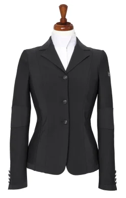 TREDSTEP-CLOTHING Tredstep™ Ladies’ Solo Airlite Competition Coat Online