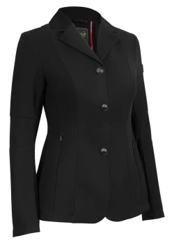 TREDSTEP-CLOTHING Tredstep™ Ladies’ Solo Honour Competition Coat New