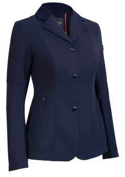 TREDSTEP-CLOTHING Tredstep™ Ladies’ Solo Honour Competition Coat New