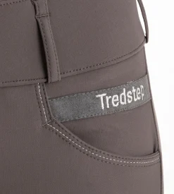 TARUN TEXTILES Tredstep™ Ladies’ Solo Volte II Grip Full-Seat Breech Discount