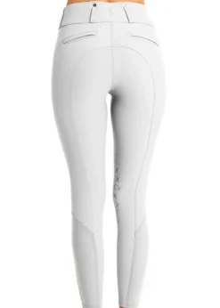 TARUN TEXTILES Tredstep™ Ladies’ Solo Volte II Grip Full-Seat Breech Discount