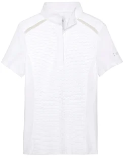 TREDSTEP-CLOTHING Tredstep™ Ladies’ Solo Pearl Show Shirt Online