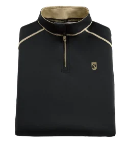 TREDSTEP-CLOTHING Tredstep™ Long Sleeve Sport Top Best